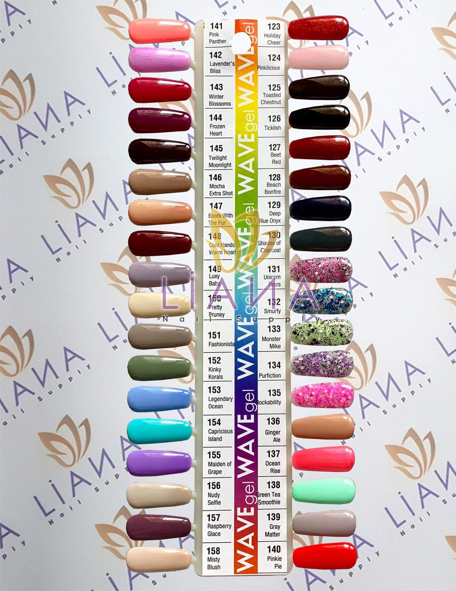 AWAVEgelColorChart3rd_7fe3794b