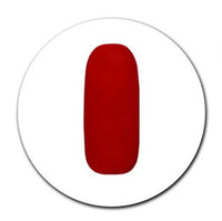 WAVEGel Matching Heart to Heart #050  | Nail Gel Polish & Lacquer