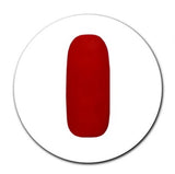 WAVEGel Matching Heart to Heart #050  | Nail Gel Polish & Lacquer