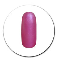 WaveGel Miranda #051 W0251 | Nail Gel Polish UV/LED & Lacquer