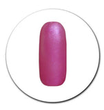 WaveGel Miranda #051 W0251 | Nail Gel Polish UV/LED & Lacquer