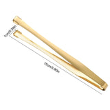 Egg Chalaza Membrane Removal Tool – Precision Kitchen Gadget