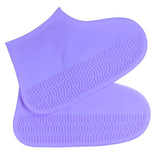 Waterproof Shoe Cover | Rain & Snow Overshoes for All Footwear