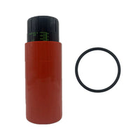 Tennis Ball Pressure Saver | Reusable Air Retention Insert
