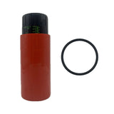 Tennis Ball Pressure Saver | Reusable Air Retention Insert