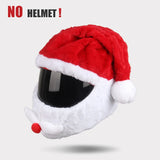Motorcycle Helmet Cover – Funny Plush Helmet Skin for Riders | Liana Nail Supply