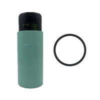 Tennis Ball Pressure Saver | Reusable Air Retention Insert