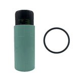 Tennis Ball Pressure Saver | Reusable Air Retention Insert
