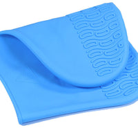 Waterproof Shoe Cover | Rain & Snow Overshoes for All Footwear