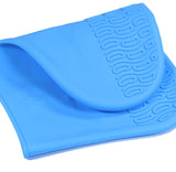 Waterproof Shoe Cover | Rain & Snow Overshoes for All Footwear