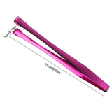 Egg Chalaza Membrane Removal Tool – Precision Kitchen Gadget