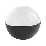 Customizable Video Crystal Sphere