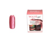Matching Color Chart 3 (123-158)