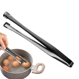 Egg Chalaza Membrane Removal Tool – Precision Kitchen Gadget