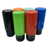 Tennis Ball Pressure Saver | Reusable Air Retention Insert