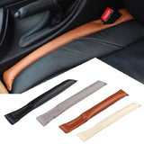 Car Seat Gap Fillers Universal Organizer for Cars Trucks SUVs
