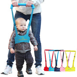 Toddler Walking Assistant Harness | Learning to Walk Support Belt