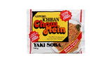 SAPPORO Ichiban Chow Mein 24pcs + 2 KEWPIE Mayonnaise