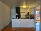 4 1/2 Apartment, A louer / For Rent