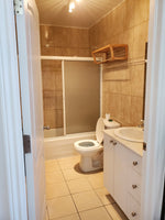 4 1/2 Apartment, A louer / For Rent