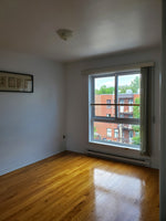 4 1/2 Apartment, A louer / For Rent