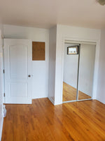 4 1/2 Apartment, A louer / For Rent