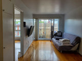 4 1/2 Apartment, A louer / For Rent