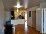 4 1/2 Apartment, A louer / For Rent