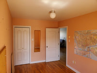 4 1/2 Apartment, A louer / For Rent