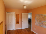 4 1/2 Apartment, A louer / For Rent