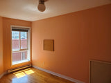 4 1/2 Apartment, A louer / For Rent