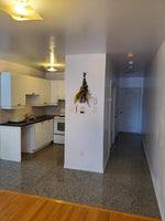 3 1/2 Apartment, A louer / For Rent