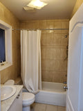 3 1/2 Apartment, A louer / For Rent