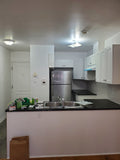 4 1/2 Apartment, A louer / For Rent