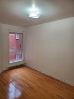 4 1/2 Apartment, A louer / For Rent