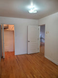 4 1/2 Apartment, A louer / For Rent