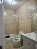 4 1/2 Apartment, A louer / For Rent