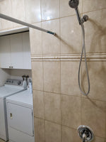 4 1/2 Apartment, A louer / For Rent
