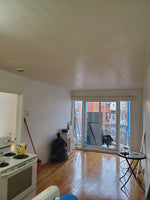 4 1/2 Apartment, A louer / For Rent