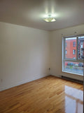 4 1/2 Apartment, A louer / For Rent