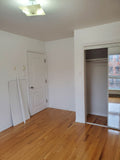 4 1/2 Apartment, A louer / For Rent