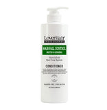 LoverHair Professional Hair Fall Control Conditioner 600 mL | Biotin & Ginseng Strength Formula