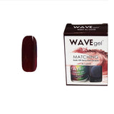 Matching Color Chart 5 (193-228)
