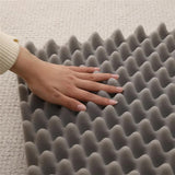 Soft Dog Sofa Bed