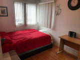 3 1/2 Apartment, A louer / For Rent