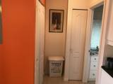 3 1/2 Apartment, A louer / For Rent