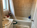 3 1/2 Apartment, A louer / For Rent