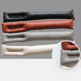 Car Seat Gap Fillers Universal Organizer for Cars Trucks SUVs