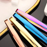 Egg Chalaza Membrane Removal Tool – Precision Kitchen Gadget