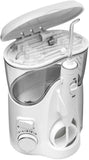 Waterpik Ultra Plus & Cordless Water Flosser – Portable Oral Irrigator with Accessories